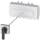 3LD2418-7UL01