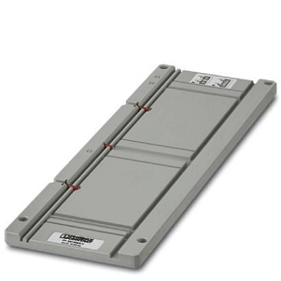 P1 UC-MAG 4