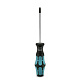SF-TXH 20X100