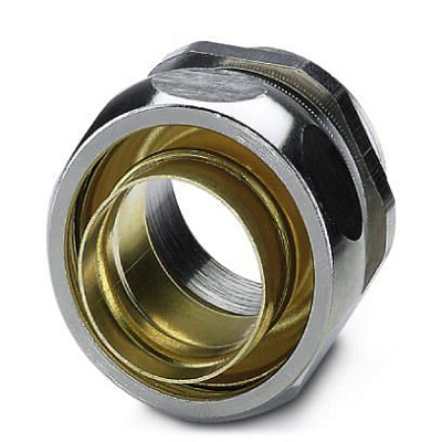 WP-G BRASS IP65 PG29