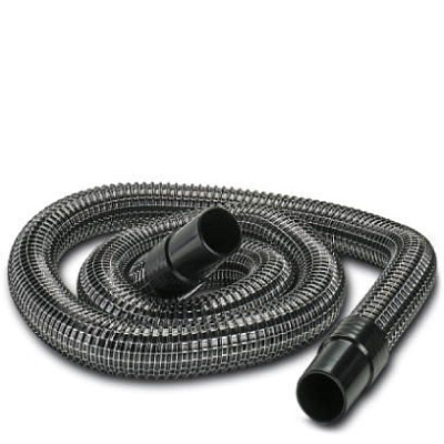 TOPMARK LASER TUBE