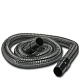 TOPMARK LASER TUBE