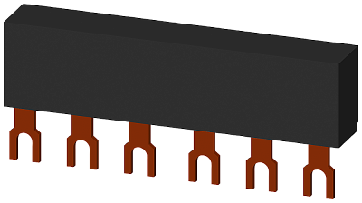 3RV19151AB