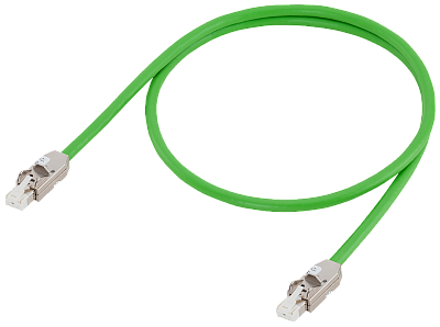 6FX8002-2DC00-1BA0