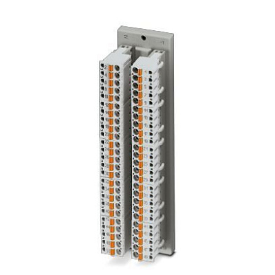 DFLK 50/FKCT