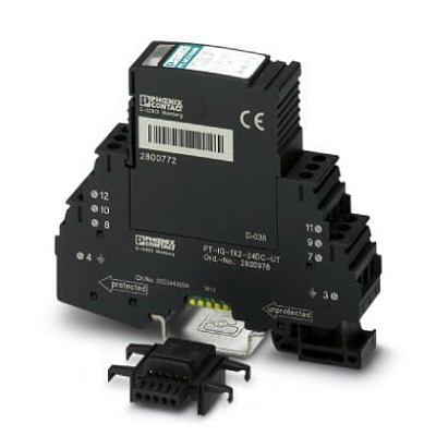 PT-IQ-1X2-24DC-UT