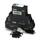 PT-IQ-1X2-24DC-UT