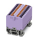 PTFIX 18X2,5-NS15A VT
