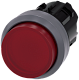 3SU1031-0BB20-0AA0