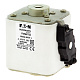 FUSE 1600A 900V 3BKN/95 AR