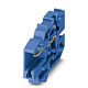 SC 2,5-RZ/ 1-L BU