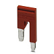 RB UT 35-10