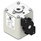 FUSE 630A 1100V 2BKN/75 AR