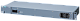 6GK5598-1AA00-3AA0