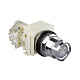9001K3L35WH13