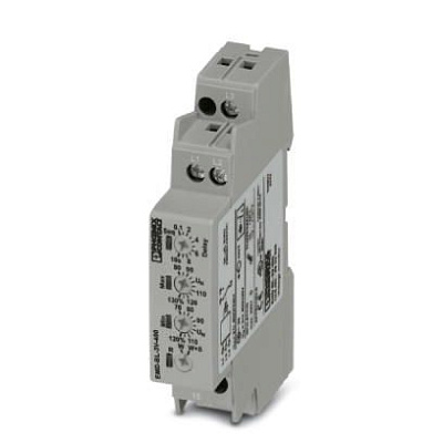 EMD-BL-3V-400
