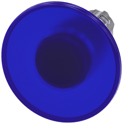 3SU1051-1CA50-0AA0