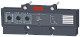 3VT9431-6AP00