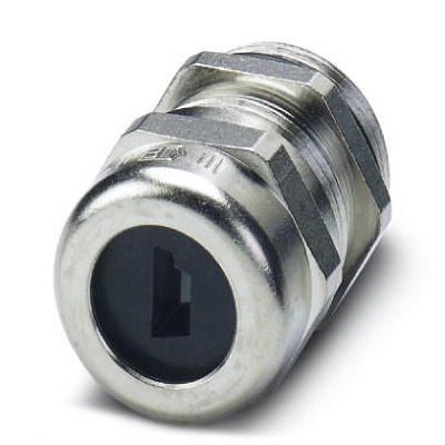HC-M-KV-M20(1ASI)