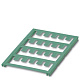 UC-EM (20X9) TQ CUS