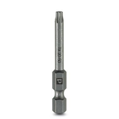 SF-BIT-TX 20-50