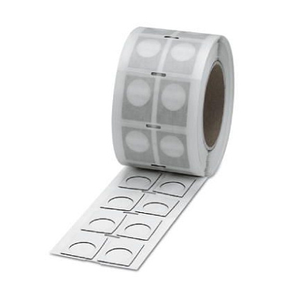 EMLP 24 (30X12)R CUS