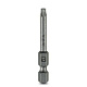 SF-BIT-TX 20-50