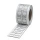 EMLP 24 (30X12)R CUS