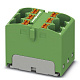 PTFIX 6X4-G GN