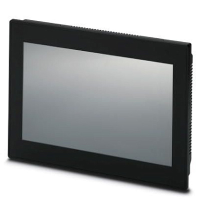 BTP 2102W