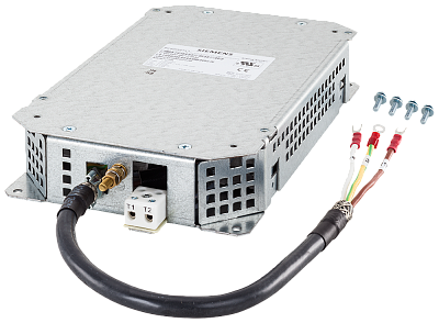 6SE6400-4BD12-0BA0