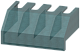 3LD9201-1A