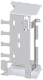 6SL3262-1AC01-0DA0
