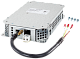 6SE6400-4BD12-0BA0
