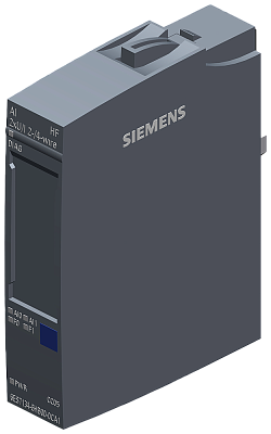 6ES7134-6HB00-0CA1