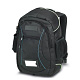 MOBILE BACKPACK