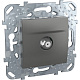 MGU5.488.12ZD