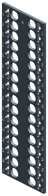 6DL1193-6CP00-2HH1