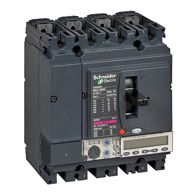 LV430805