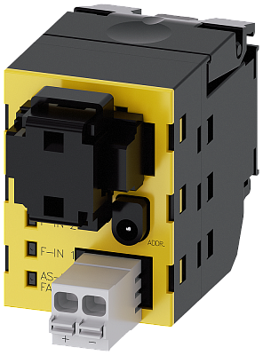 3SU1400-1EC10-4AA0