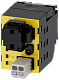 3SU1400-1EC10-4AA0