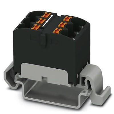 PTFIX 6X4-NS35A BK