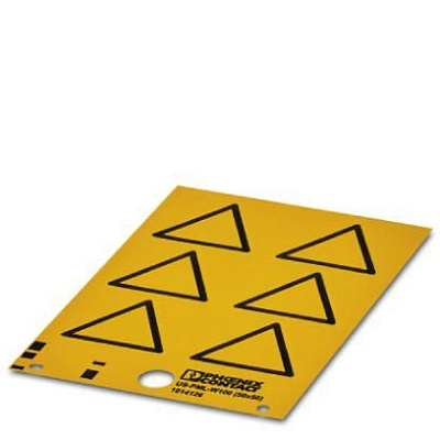 US-PML-W100 (50X50)