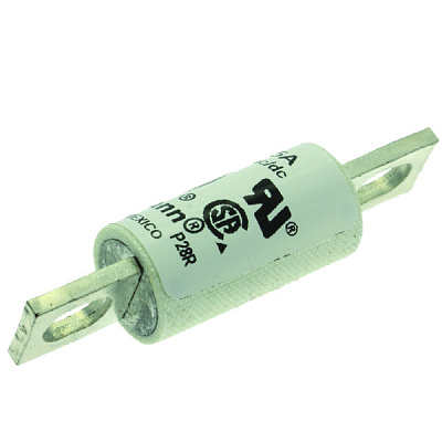 BUSS HIGH SPEED FUSE