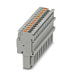 PP-H 1,5/S/14