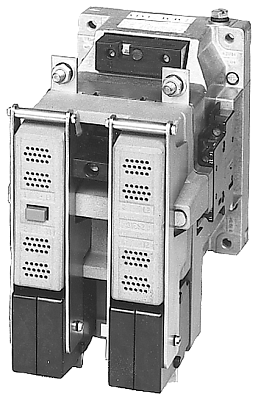 3TC5214-0BP0