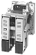3TC5214-0BP0