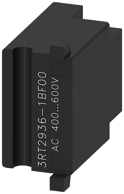 3RT2936-1BF00
