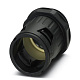 WP-G HF IP69K PG36 BK