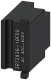 3RT2936-1BF00